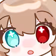 custom_smilies