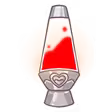 custom_smilies