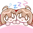 custom_smilies